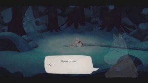 Новые игры апреля: Replaced | Vampire Crawlers | Diablo 4: Lord of Hatred