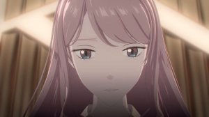 Моя странная жизнь 22 серия (аниме-сериал, 2025)