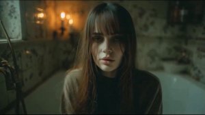 Стихийная музыка - Не разжимай ладони