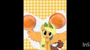 вопрос ответ