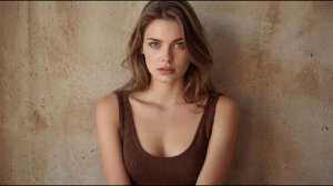 AEKTrance - Ghosts Of Feelings (Official Music Video)