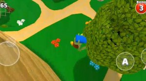 СУПЕР БЕР Я И ГЛЕБ44К