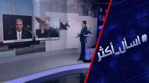 حرب مفتوحة.. إيران تفاجئ ترامب ونتنياهو