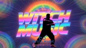 Witch Music - BABE, I MISS U