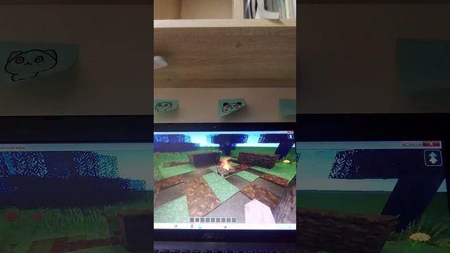 новые постройки