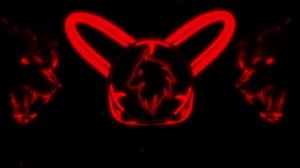 ANENILIN - hot(Slower+Reverb+Bass)