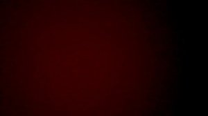 прямой эфир откладывается из-за погоды эфир будет в 12:00-12:30