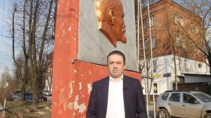 Апрелевские тезисы 25 апреля 2023 года