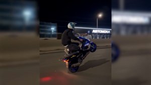 "ДРАЙВ БЕЗОПАСНОСТИ". АКЦИЯ ГАИ