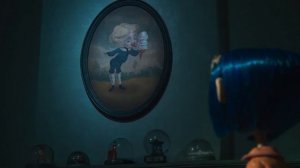 мультики для малышей/мультики для детей/смешные мультики.