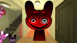 Спрунки Пинки фаза лечения Венды