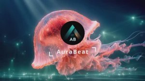 SOLARPUNK ｜ Focus Music for Developers, Designers & Deep Thinkers ｜ Deep Focus Protocol-(1080p24)