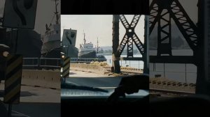 фильм на вечер