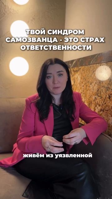 Как расти даже в кризис🔽