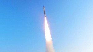 Число пострадавших в ОАЭ при обстрелах Ирана выросло до 217