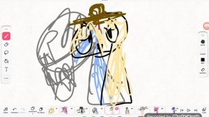 Спрункирутуберс фаза 2