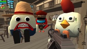 InShot_20260311_190338221