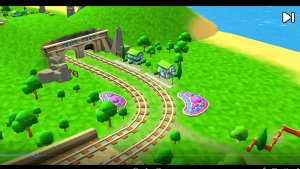 «Гудок приключений»