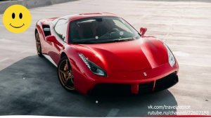 🎶 Музыка в машину онлайн бесплатно — топовые треки для драйва и отличного настроения! 🚗💨