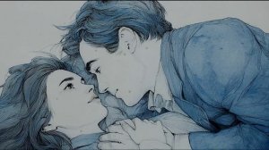 Лариса Рубальская Ласковый мужик 2