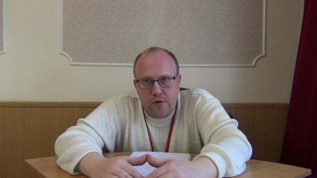 Платон Лукашевич (дэвы против асуров)