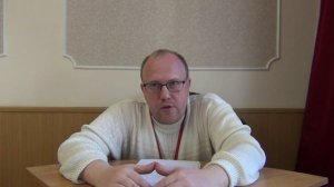 Платон Лукашевич (дэвы против асуров)