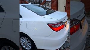 VID_20260404_010954_786