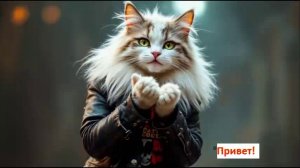 Её Случайно надо встретить