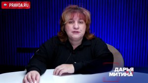 Скандал с помилованием обнажил грязную изнанку: как Венгрия сама вырастила оппозицию