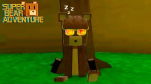 КАК ПРЫГАЕТ БРАТ против КАК ПРЫГАЮ Я