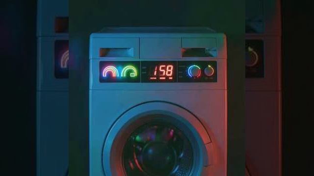 Песня про дисплей