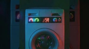 Песня про дисплей