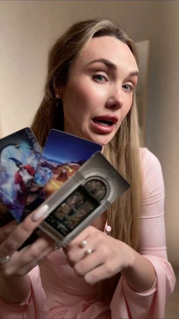 #Таро #ТароЛюбовь #ЧтоОнДумает #РаскладНаБывшего #Таро2026 #ТароПрогноз #Гадание #ОтношенияТаро #Поч