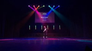 70 МИкова Таисия | Жуковский | CAPITAL CUP SPRING | #capitalcupspring2026