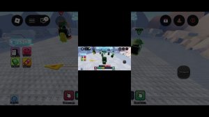 играем в roblox нокаут