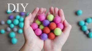 Я не успеваю их делать! БУСЫ своими руками