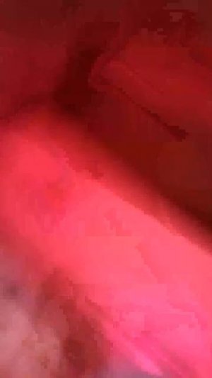 ААА ПОБЛОКС НИК Roma_danul