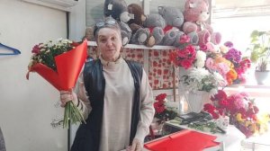 ЩАС☝️ ШАПОКЛЯЧКА 🙋 ВАМ МАСТЕР КЛАСС ДАСТ☝️🤩🤩🤩Я НЕ СПЛЕТНИЧАЮ😃💯Я РАДУЮ ВАС🌹🌹🌹🌹🌹💐☀️☀️☀️