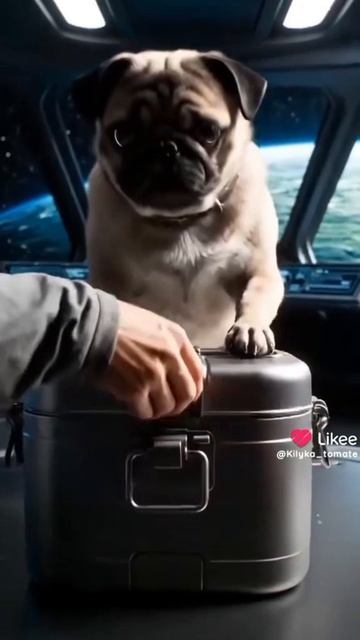 какой контейнер ты выберешь