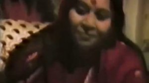 11.04.1982 г.  Пасхальная Пуджа. 2 часть. «Создание Господа Иисуса Христа». Англия. 1:40:41