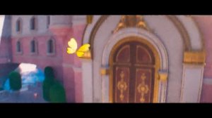 Братья супер Марио в кино