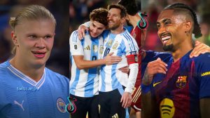 ⚽ ЛУЧШИЕ ФУТБОЛЬНЫЕ НАРЕЗКИ #195: ГОЛЫ, ПРИКОЛЫ, МОМЕНТЫ