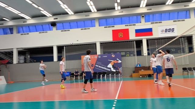 Грошев ачинск-бойцы