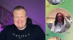 УПРАВЛЯЙ АЛЕНЕМ