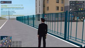 ванечка и данечка ювелиры