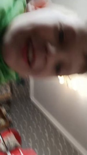 Всем привет