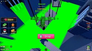 Пробую ТУПЕЙШИЕ Роблокс Игры…