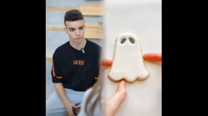 ❌Дед разбил телефон девочке