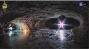 День геолога 2026 Березник