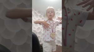 оаирмчомкмпмв опчлпв